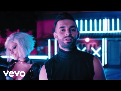 me gustas-alkiladosftmaluma