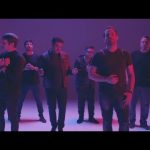 misilusiones-sanluis