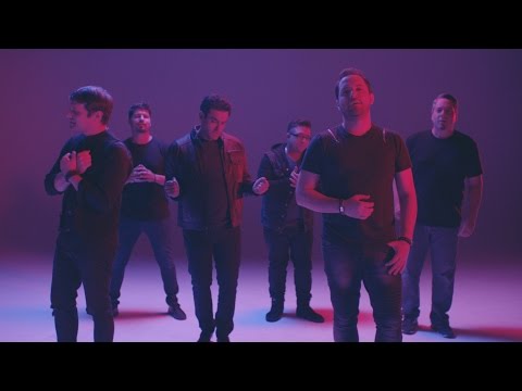 misilusiones-sanluis