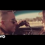 nunca me olvides Yandel