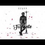 ozuna- el farsante
