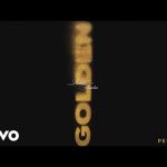 perjurio romeo santos