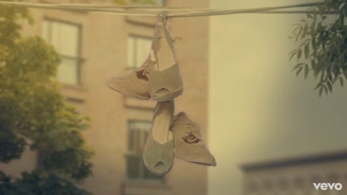 por el resto de mi vida andres cepeda