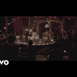 porque puedo-ricardo arjona