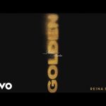 reina de papi romeo santos