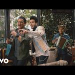 robarte un beso-carlosvives-sebastian yatra