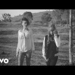 se que te vas - ha ash