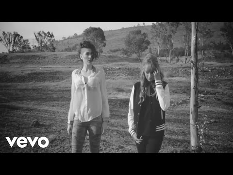 se que te vas - ha ash