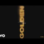 sin filtro Romeo santos