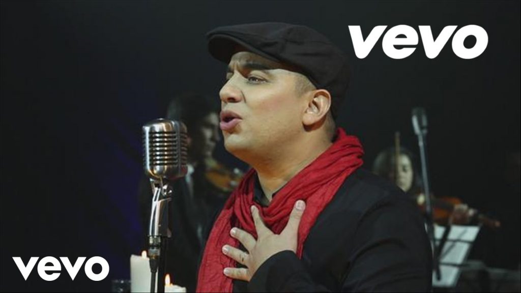 tan natural felipe pelaez