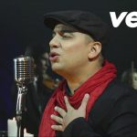 tan natural felipe pelaez