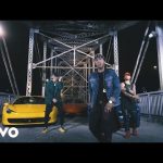 tocate tu misma-alexis y fido