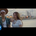 3 A.M - Jesse & Joy ft Gente de Zona