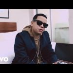 6 De La Morning - J Alvarez