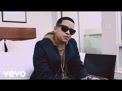6 De La Morning - J Alvarez