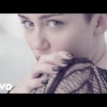Adore You - Miley Cyrus