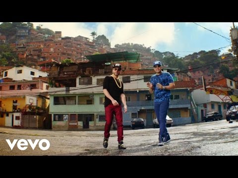 Como yo te Quiero - El potro Ft Yandel
