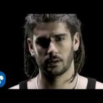 Con sólo una sonrisa-melendi