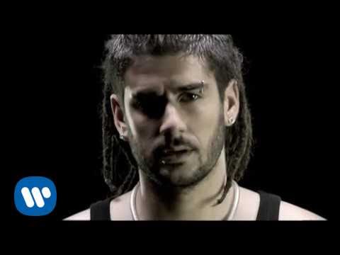 Con sólo una sonrisa-melendi
