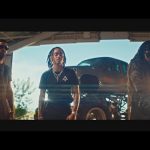 Egoísta - Ozuna ft Zion y Lennox