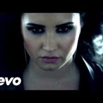 Heart Attack - Demi Lovato