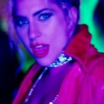 John Wayne - Lady Gaga