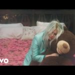 Learn To Let Go - Kesha