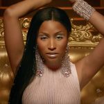 Light My Body Up - David Guetta ft Nicki Minaj, Lil Wayne