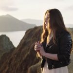 Me Soltaste - Jesse & Joy