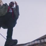 No Lie - Dua Lipa ft. Sean Paul