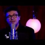 Ojalá que te mueras - Andrés Cepeda