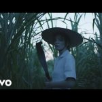 Perfect Places - Lorde