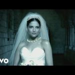 Por Ser Tu Mujer - Natalia Jimenez