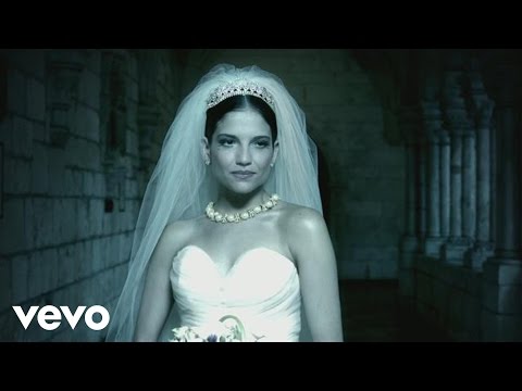 Por Ser Tu Mujer - Natalia Jimenez