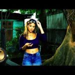 Simple - Ozuna, Cosculluela, Ñengo Flow, Baby Rasta & Gringo