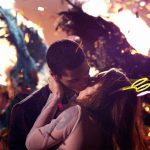 Talking Body - Tove Lo