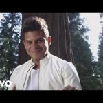 Tumbayé - Oscarcito