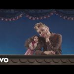 Younger Now - Miley Cyrus