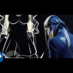 adicto a tu Amor-maná