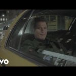 al filo de tu amor-carlos vives