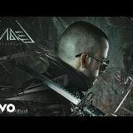 asesina-yandel-pitbull