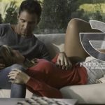 asi-es-mejor-pipe-calderon