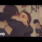 asi es tu amor- abraham mateo