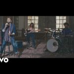 azucar amargo-pedro capo