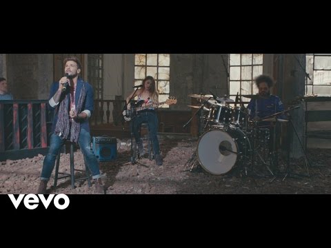 azucar amargo-pedro capo