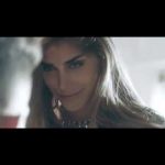 besos de chocolate-oscarcito