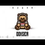 carita de angel-ozuna