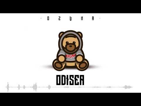 carita de angel-ozuna