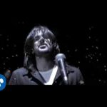 como una vela-melendi