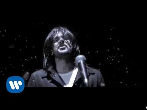 como una vela-melendi